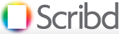 scribd