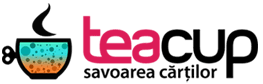 teacup