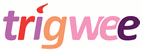 trigwee-small