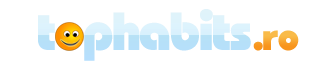 TopHabits