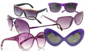 ochelari