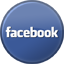 TopHabits Facebook