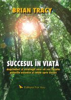 Succesul în viaţă