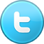 Urmăreşte-ne pe Twitter