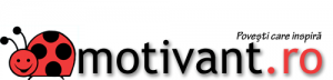 motivant.ro