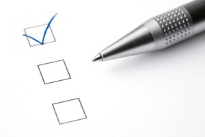 survey2