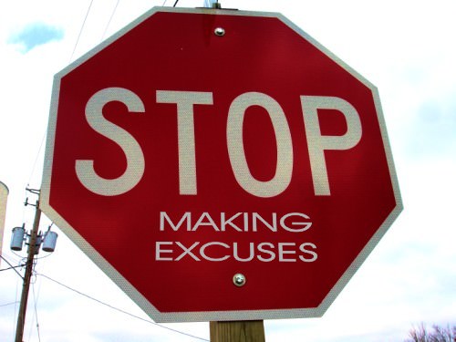 stop_making_excuses