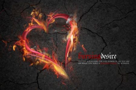 Burning_Desire