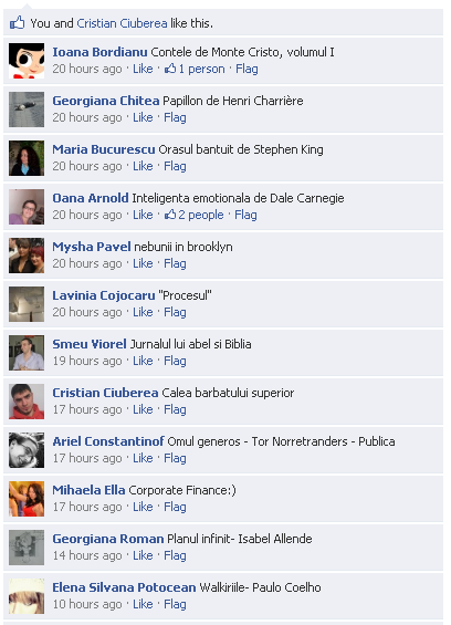 Facebook