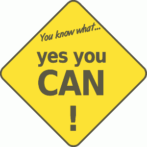 you_can