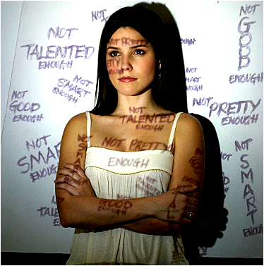 woman-low-self-esteem