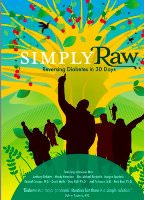 Simply-Raw-Reversing-Diabetes-in-30-Days