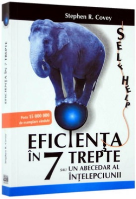 eficienta_in_sapte_trepte