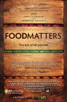 foodmatters-