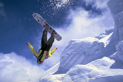 courage_ski